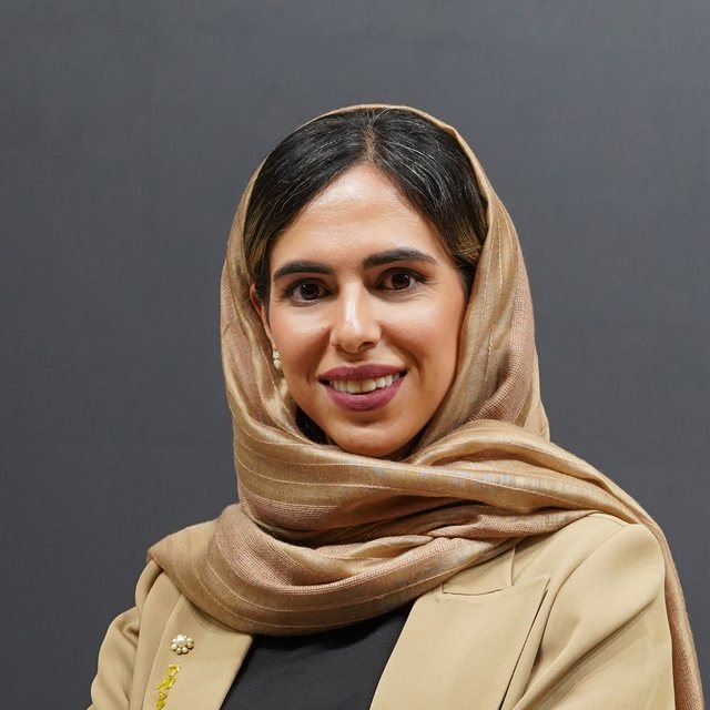 عاطفه درهزرشکی